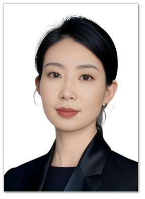 王红梅