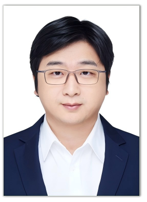 樊自尧