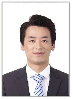 易国强